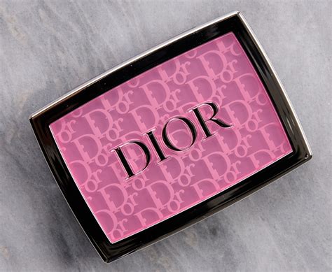 dior 001 pink.blush|More.